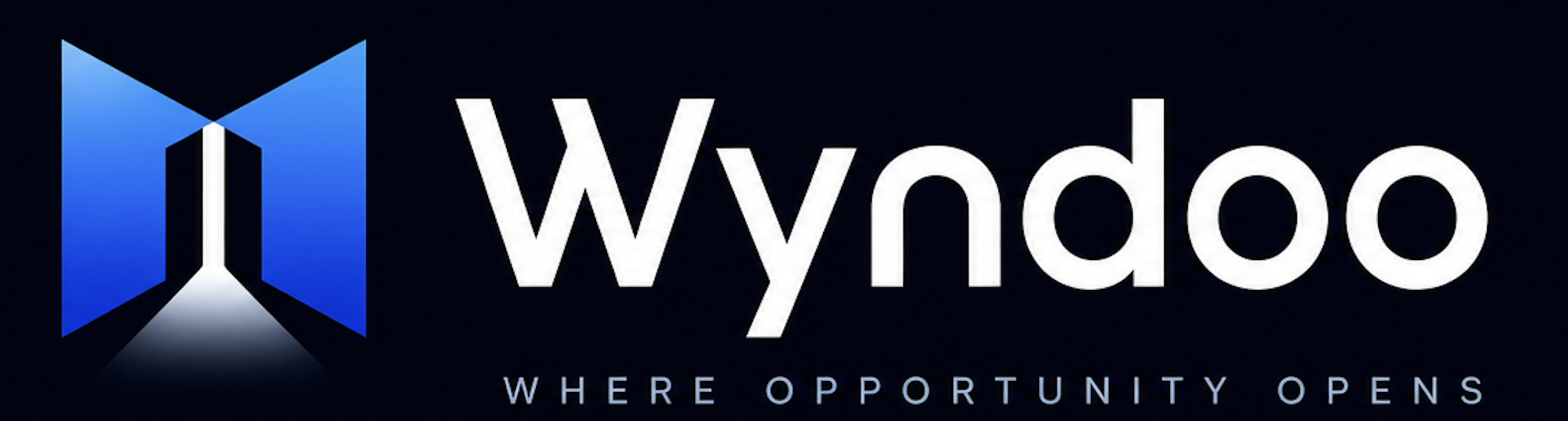 wyndoo
